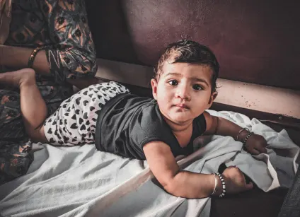 Καζίνο Μπιγ Θαντερ Σλοτς Κινητη εφαρμογη